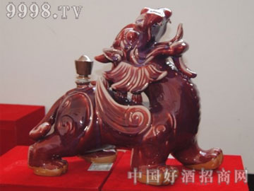 ���ݹ��ϵ��������