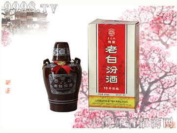 �ϰ׷ھ�45��