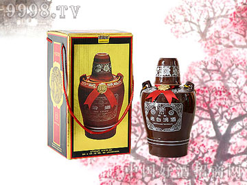 �ϰ׷ھ�53��