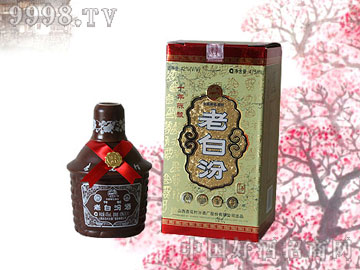 �Z�}�ϰ׷ھ�