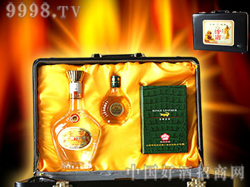 �ܴa���ϰ׷ھ�