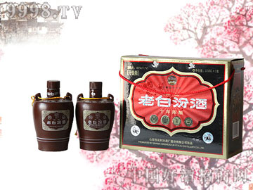 �������ϰ׷ھ�