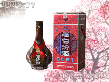 ��Ʒ�����ϰ׷ھ�