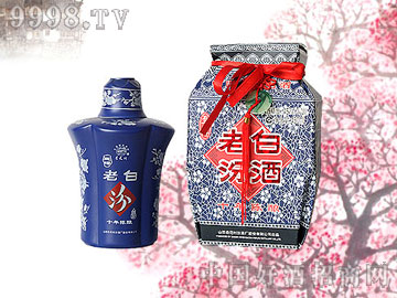 �����ϰ׷ھ�