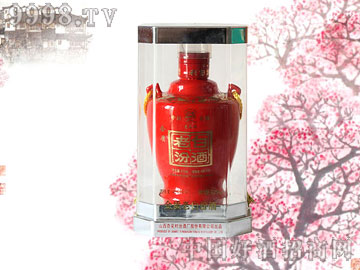 ���|�ϰ׷ھ�