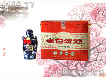 �{���ϰ׷ھ�