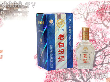 �{ˮ���ϰ׷ھ�