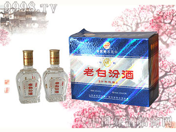 �{ˮ���pƿ�ϰ׷ھ�