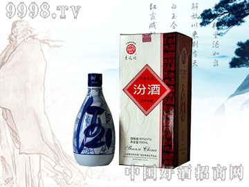 ����ʮ���໨�ɷھ�