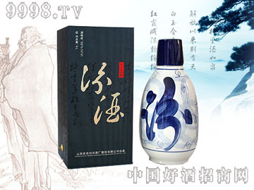 ����ʮ���໨�ɷھ�4L