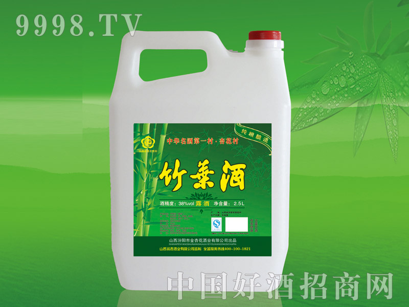 ���~������b38��1��6��