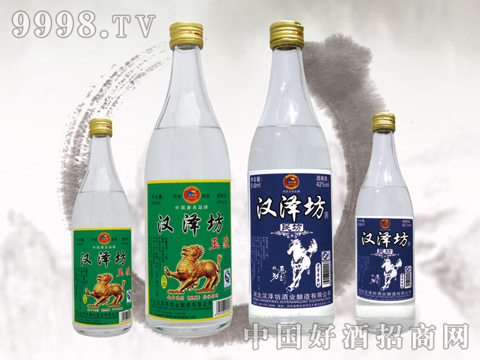 �h�ɷ��ϰ׸�-��Һ41�����룩����-�׾����Ϣ