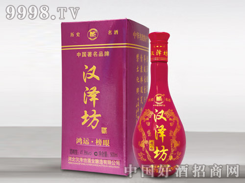 �h�ɷ�-�t�\֮���ۣ�41�㣩
