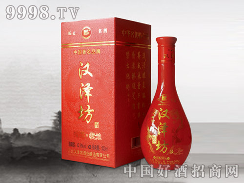 �h�ɷ�-�t�\֮��Ԫ��39�㣩