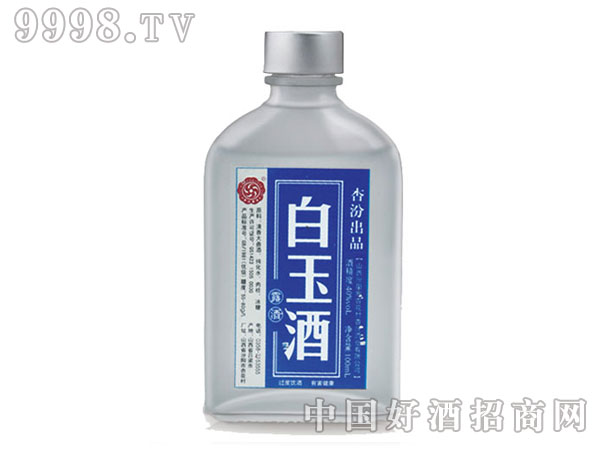 100ml�����