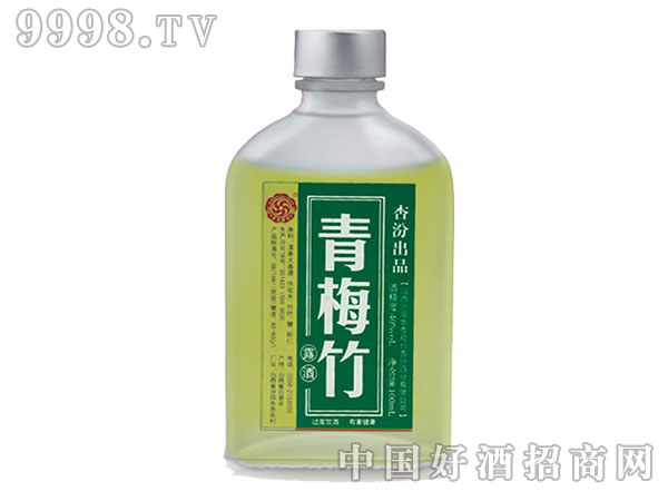 100mL��÷��