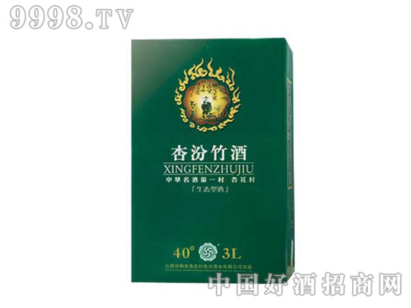 3L��ͥ�b�ӷ����-�G
