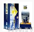 �ӷ�˽�ؾƣ�30�ᄣ�-�׾�������Ϣ