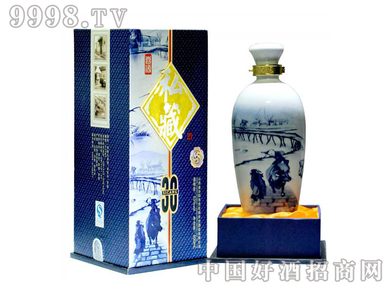 �ӷ�˽�ؾƣ�30�ᄣ�-�׾����Ϣ