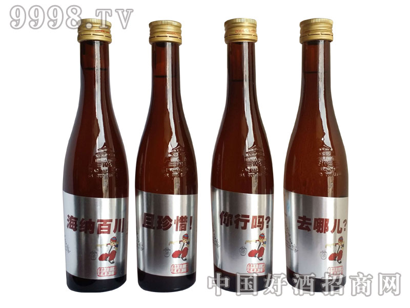 �R�Ϙ����^�W�j�Z�r��С��