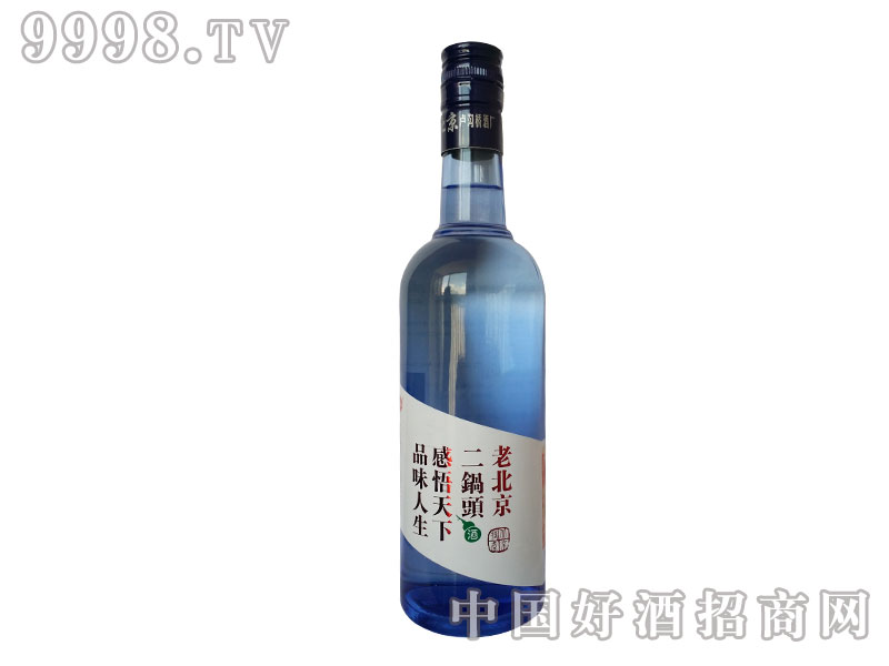 �ϱ�������^��