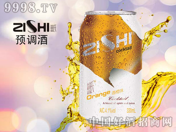 ���������ζ