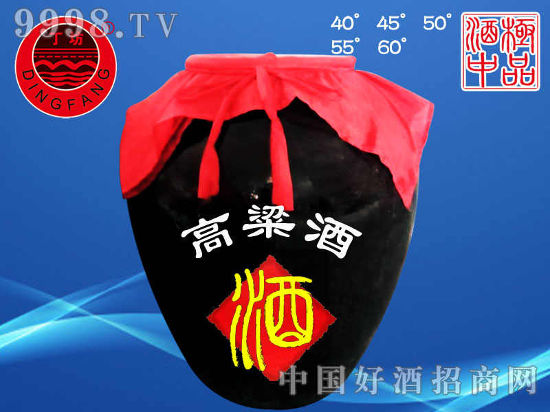 ɢ�b�׾�-������ϵ��