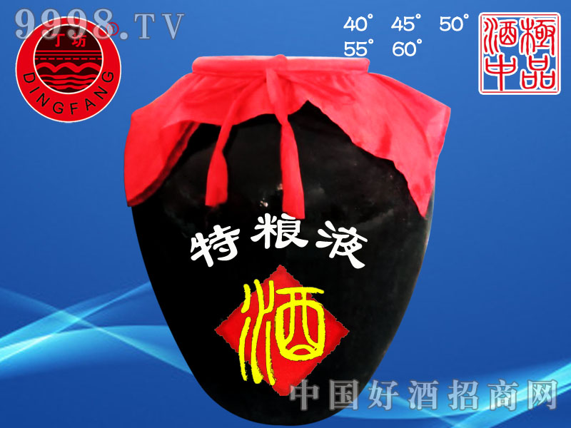 ɢ�b�׾�-�ؼZҺϵ��