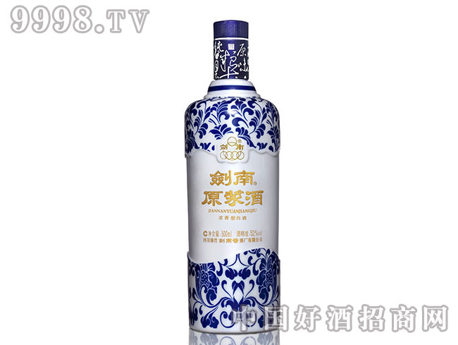 ����ԭ�{�{�ɾ�