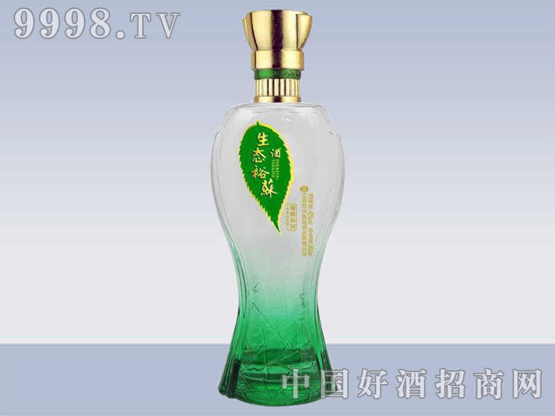 ���Bԣ�K�ƣ��\�Cɽ�ӣ�ƿ