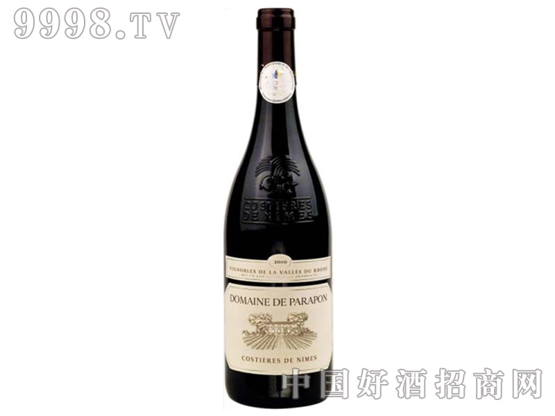 ���_�ƈ@�ɼt���Ѿ�