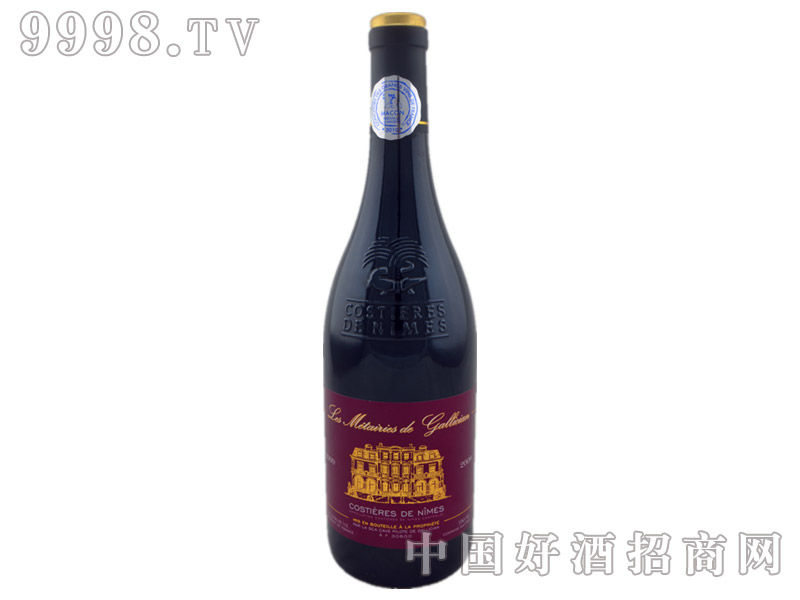 ·�����Ҹɼt���Ѿ�