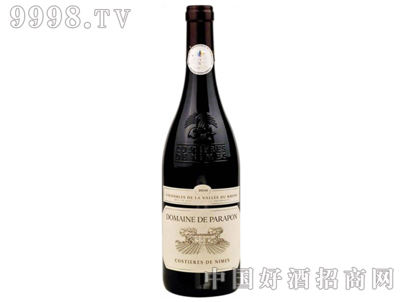 ���_�ƈ@�ɼt���Ѿ�2013