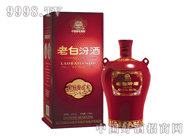 42���ϰ׷ھƷ≯