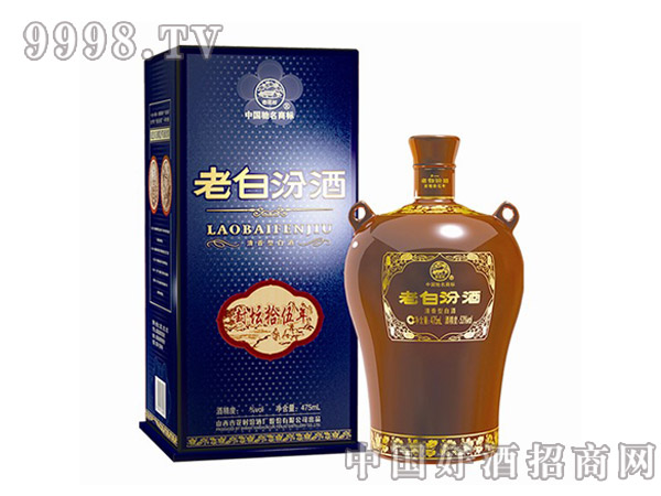 53���ϰ׷ھƷ≯