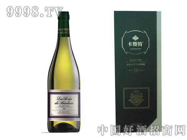 ��˹�ذ�۾����ɰ�