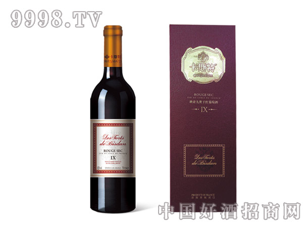 ��˹�ذ�۾����ɼt