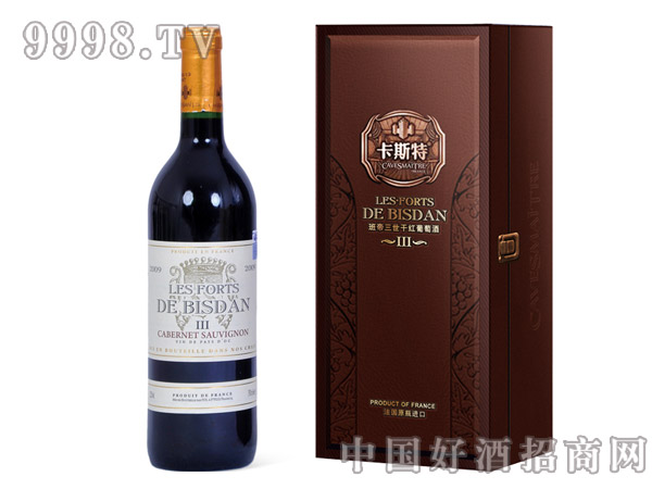 ��˹�ذ�������ɼt