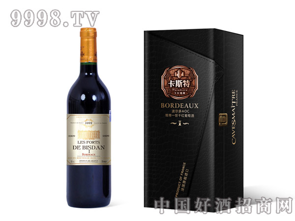 ��˹�ذ��һ���ɼt