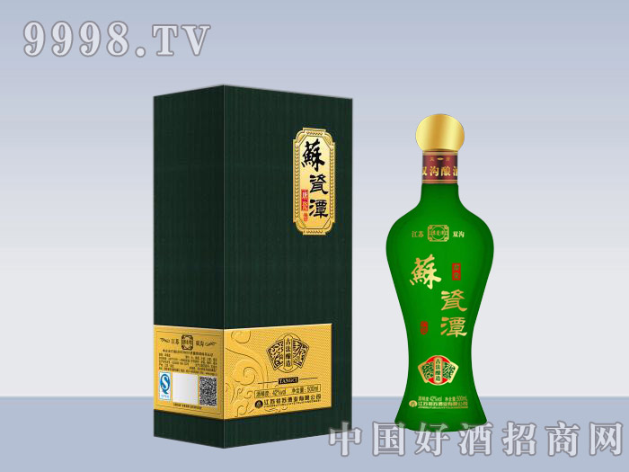 �K��̶�ƴ�