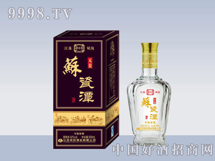 �K��̶Ԫ��