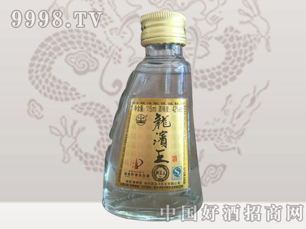 ���I��115ml������42��