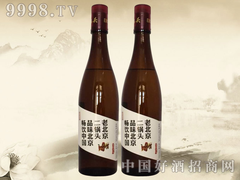 �ϱ�������^��480ml