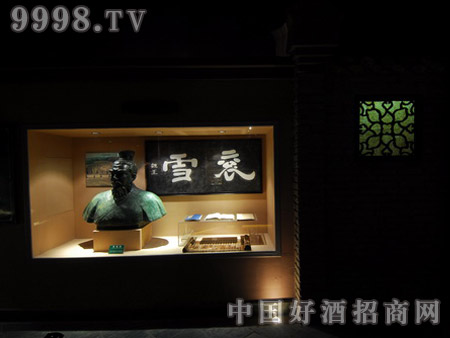 �ž�ؕ�Ʊ���ܲٵ�����