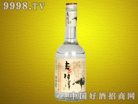 �ӻ��������