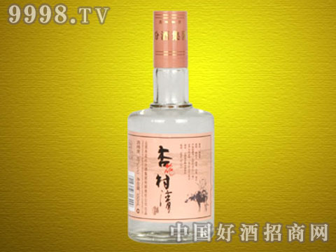 �ӻ�����Ƽt��(bi��o)