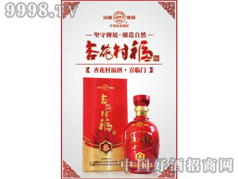 �ӻ��帣�ƣ�ϲ�R�T��