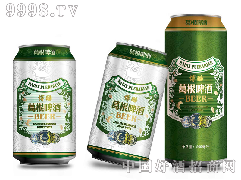 ������ơ��330ml 500ml