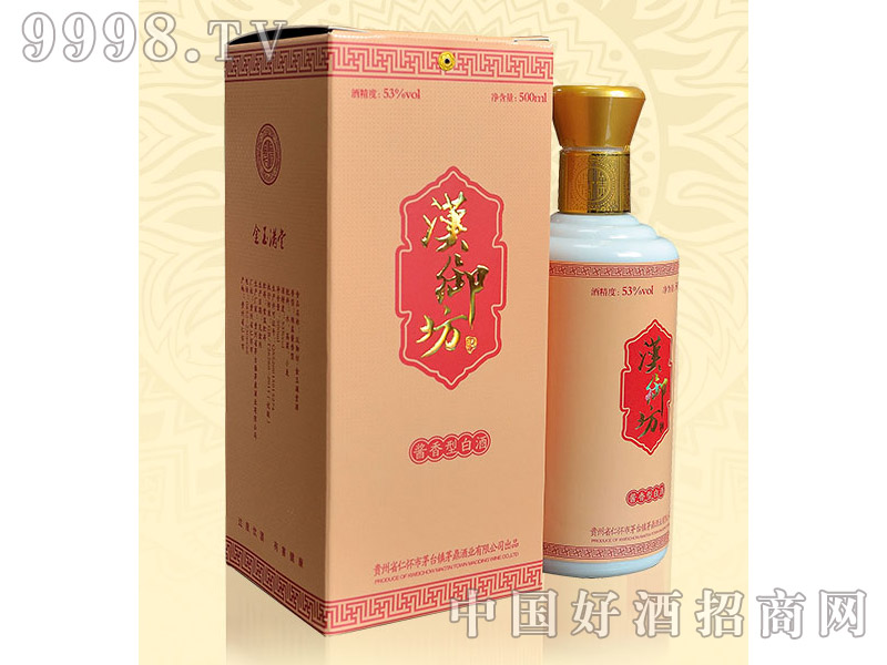 �h��������M�þ�