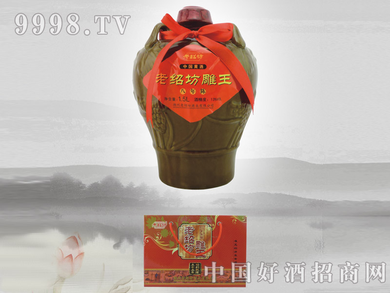�ϽB���������13��1.5L